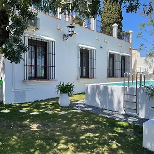  Maison d'hôtes Terra Aloe