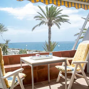 amazing-seasights-tenerife.tenerifehoteles.net/