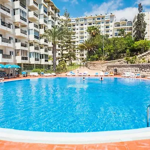 apartamentos-en-el-dorado.tenerifehoteles.net/
